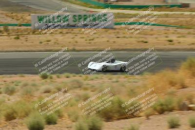 media/May-31-2025-CalClub SCCA (Sat) [[2c1a04e1ee]]/Qualifying/Group 3/Turn 4/